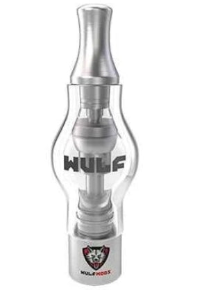 Wulf Mods 510 Dome Kit Type C