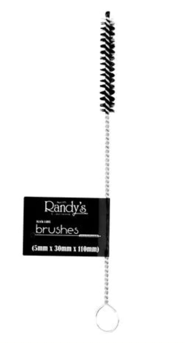 Randy's Brushes