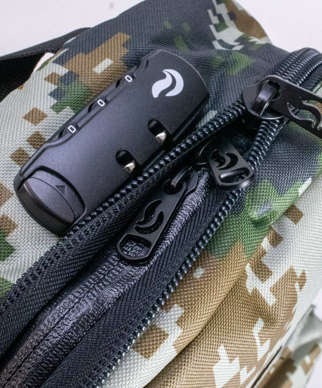 Element Backpack