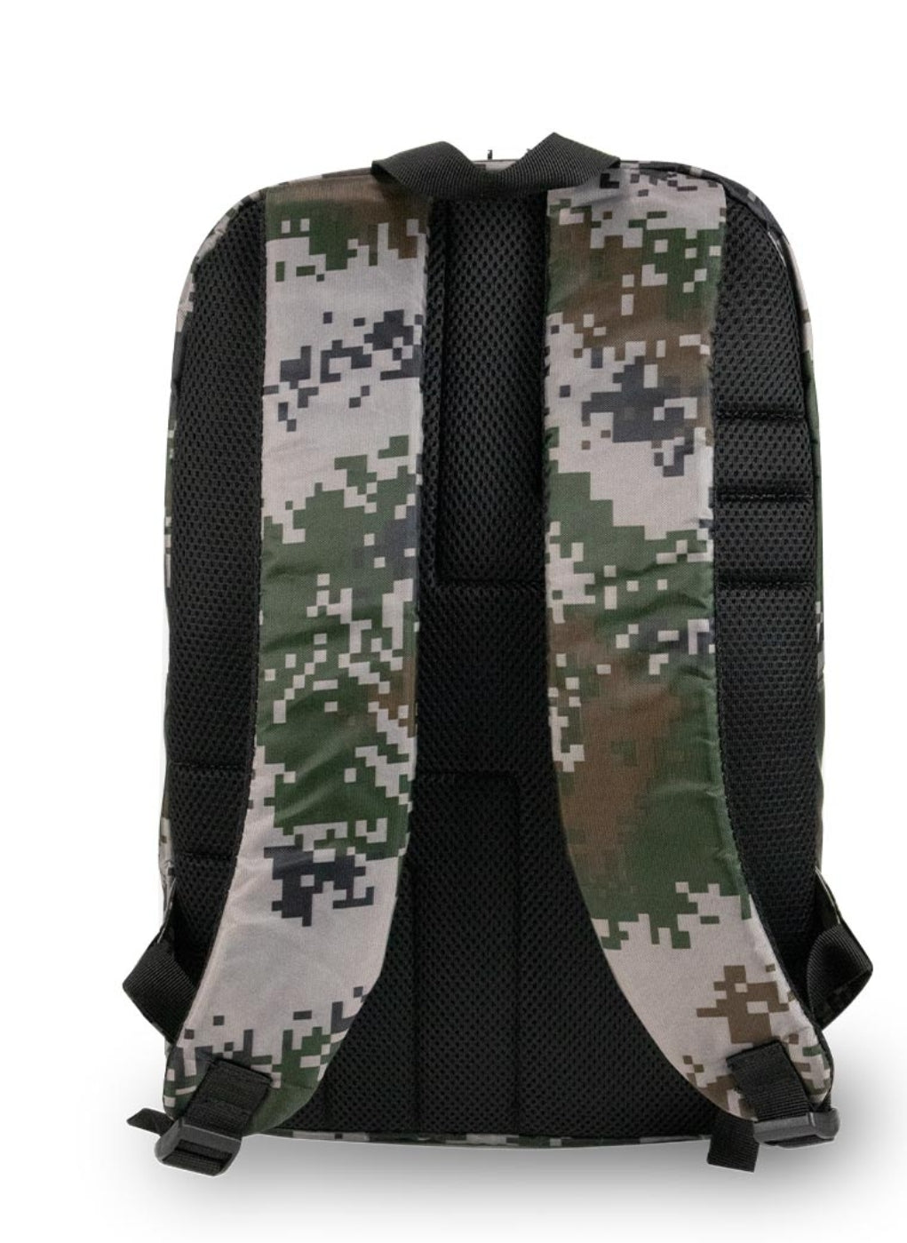 Element Backpack