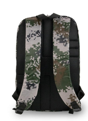 Element Backpack