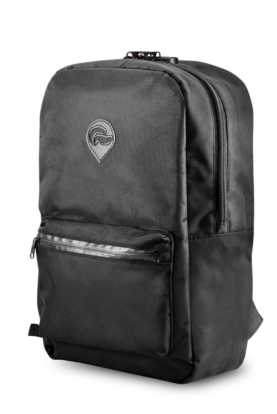 Element Ripstop Backpack Element Backpack