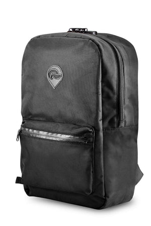 Element Backpack