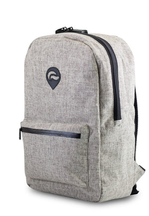 Element Backpack