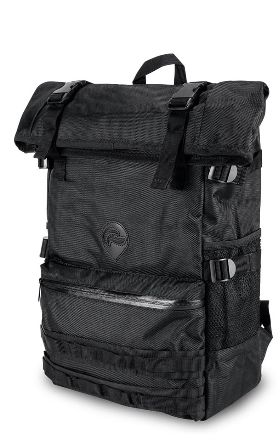 Skunk Rogue Odorless/ Smellproof backpack