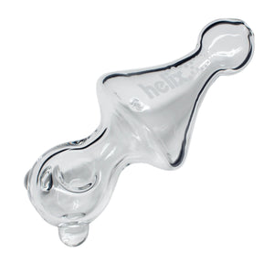Helix 8" Spoon