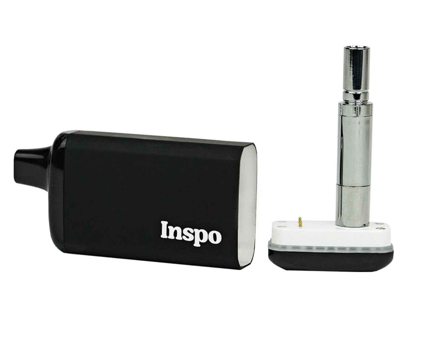 Inspo Concentrate Vaporizer