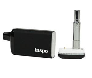 Inspo Concentrate Vaporizer