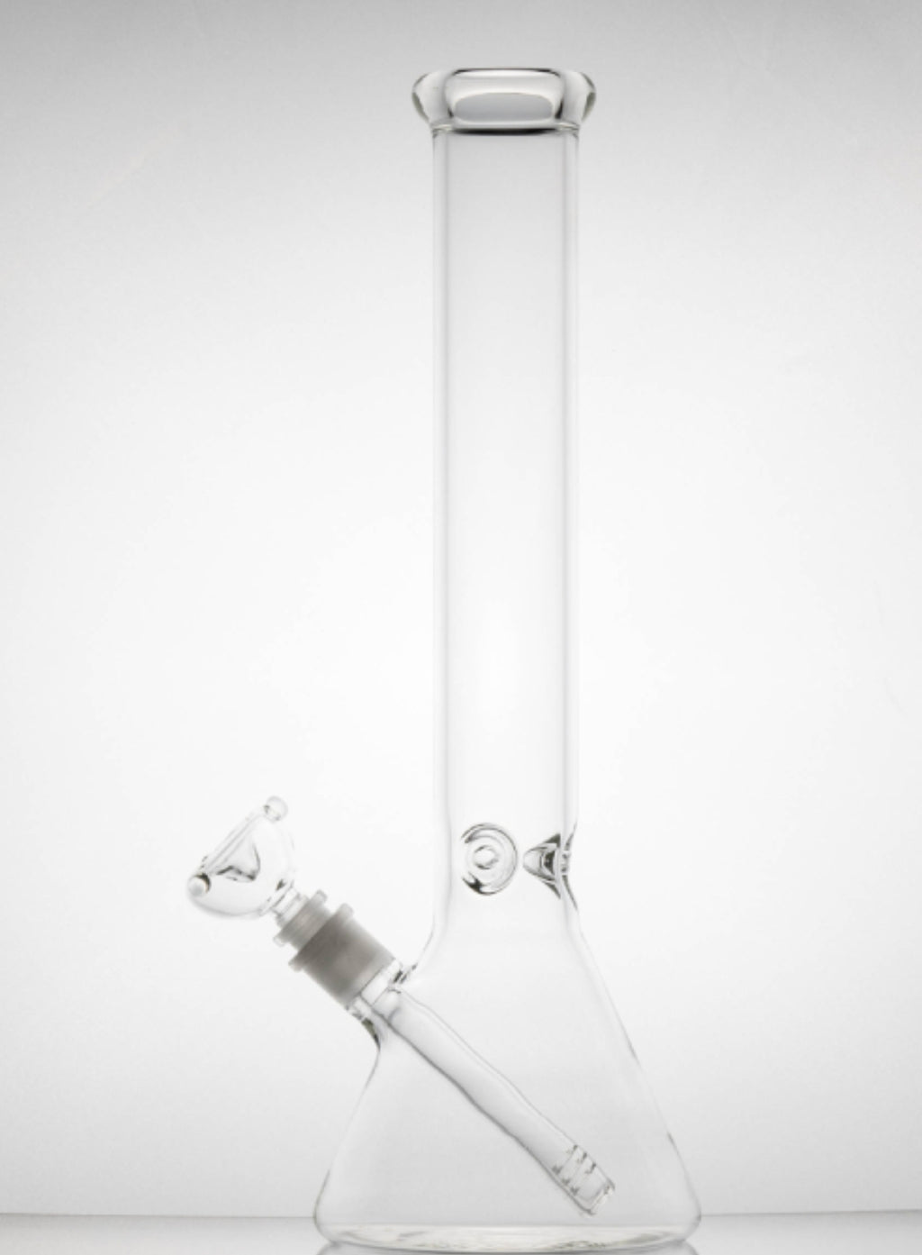 Water Beaker