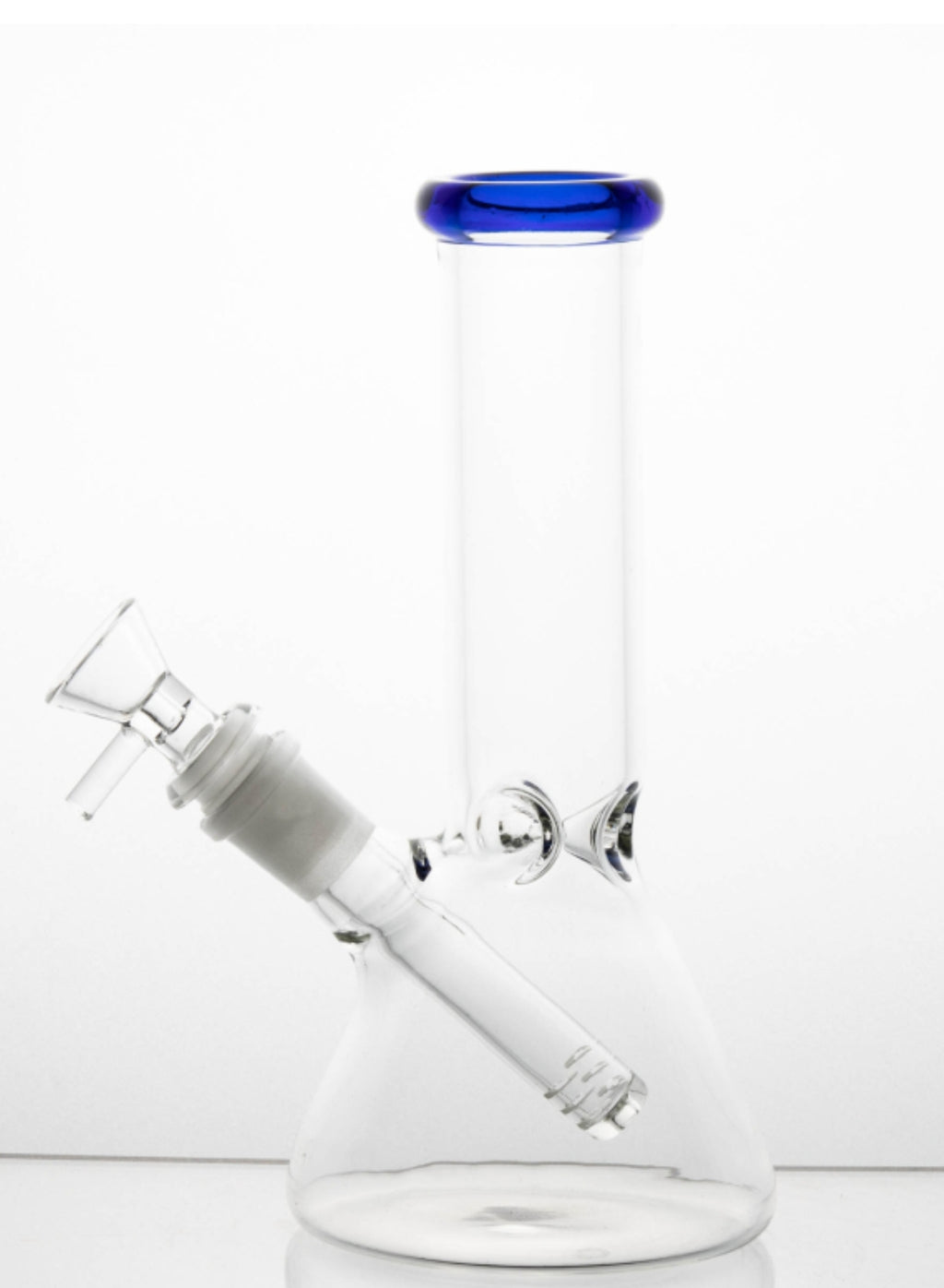 Water Beaker