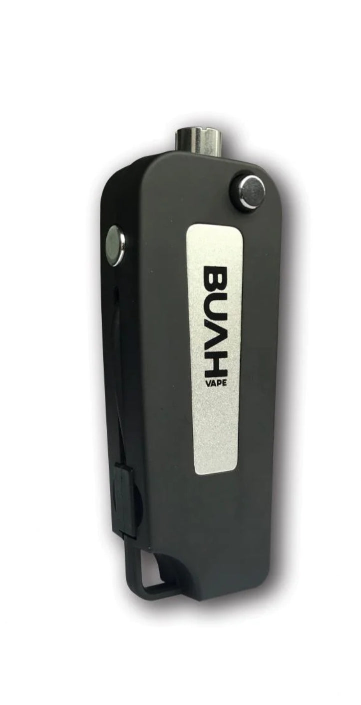 BUAH Key Fob Cart battery
