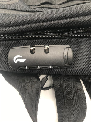 Skunk Rogue Odorless/ Smellproof backpack