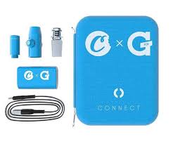 G-Pen Connect