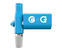 G-Pen Connect