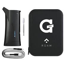 G-Pen Roam