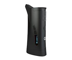 G-Pen Roam