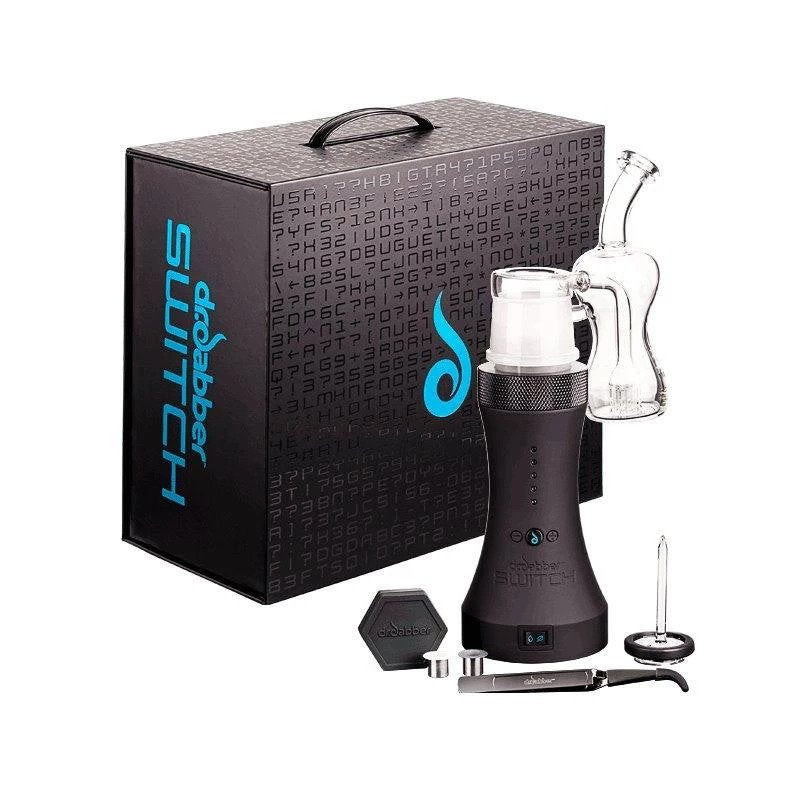 Dr. Dabber SWITCH Vaporizer