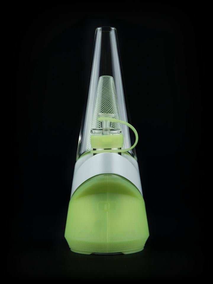 Puffco Peak