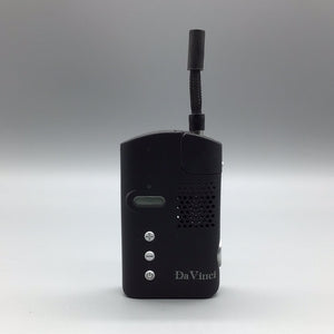 lost vape centaurus e40 max price Lost Vape Centaurus E40 Max: Luxury Meets Power lost vape centaurus e40 max price Lost Vape Centaurus E40 Max: Luxury Meets Power