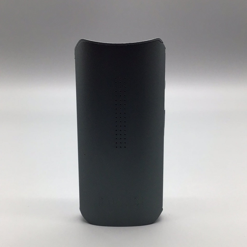 DaVinci IQ