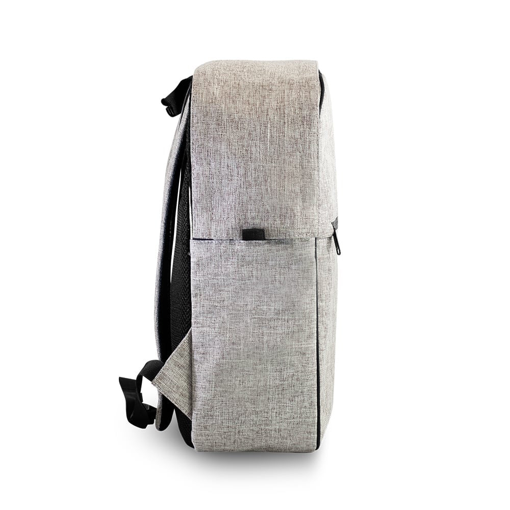 Skunk bags Urban Back pack