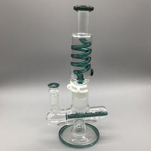 Glycerin Water Pipes