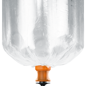 Easy Valve Replacement Set