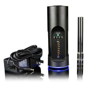 Arizer Solo