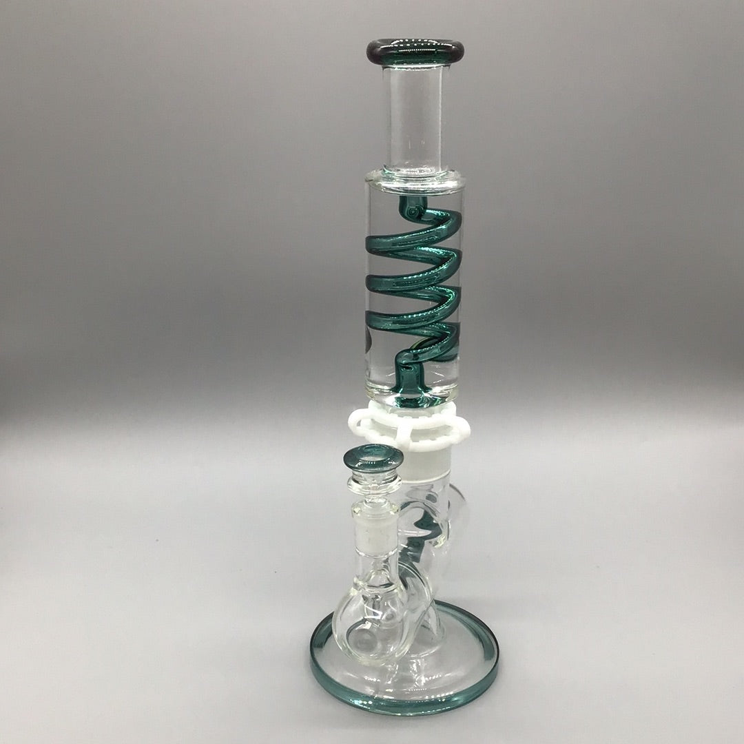 Glycerin Water Pipes