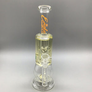 Glycerin Water Pipes