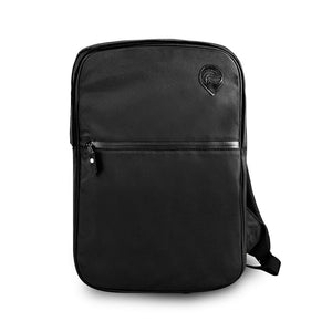 Skunk bags Urban Back pack