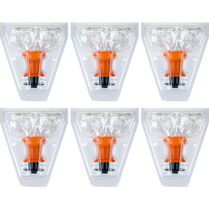 Easy Valve Replacement Set