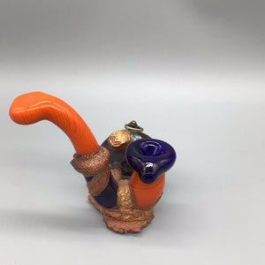 Star Wars By Cherry Glass