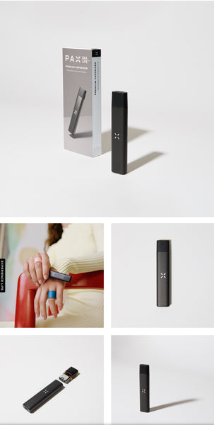 Pax Era Life Pax Era Life
