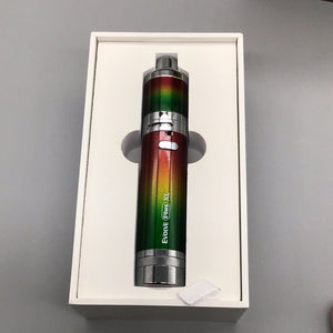 Yocan Evolve Plus XL