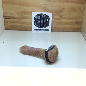 StoneTech Glass