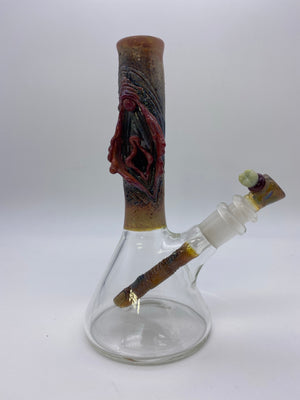 Zii Vagina Tube