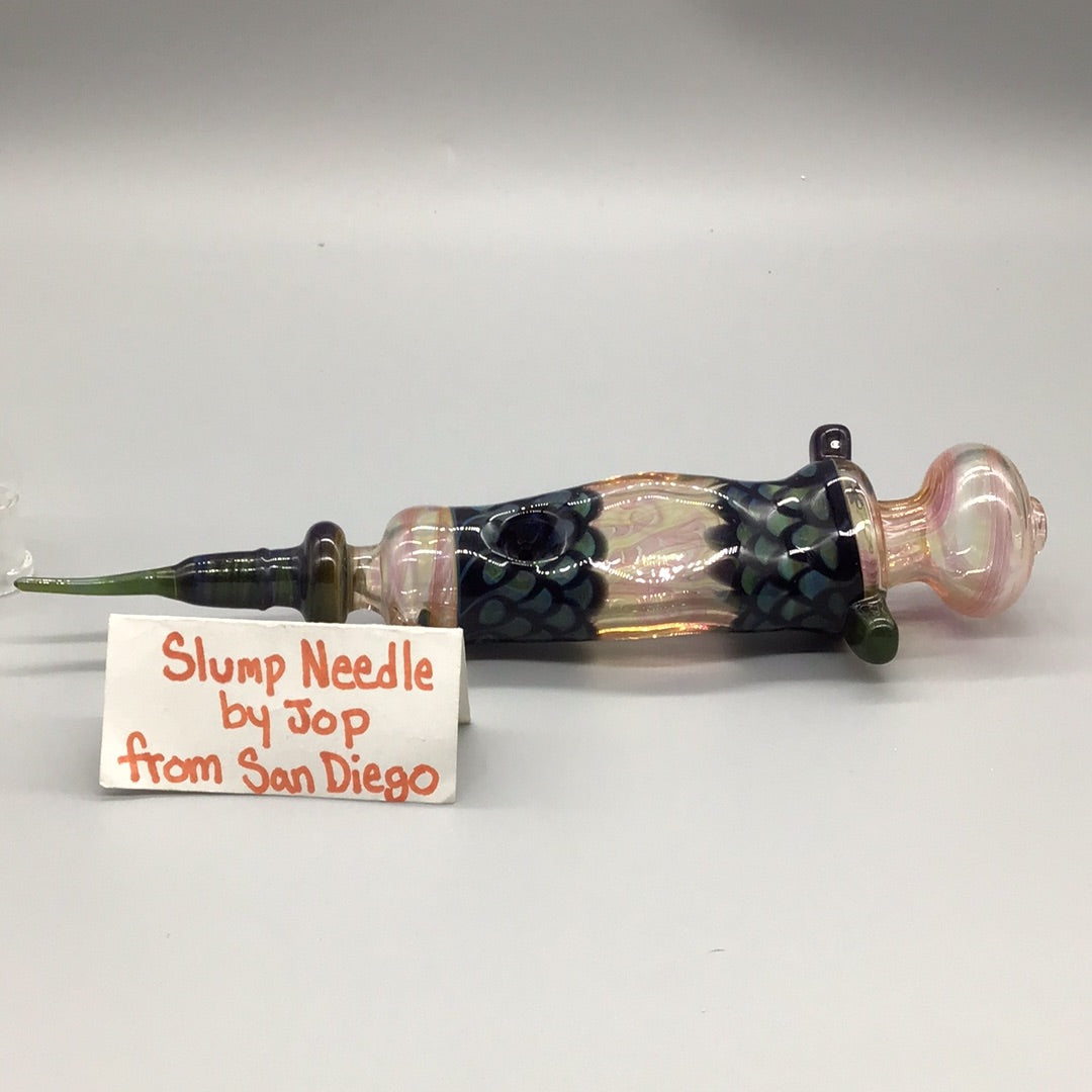 Slump Needle