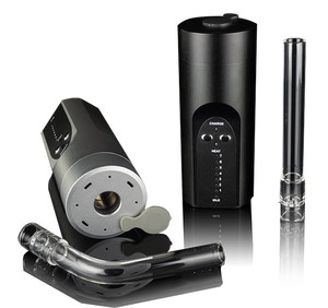 Arizer Solo