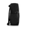 Skunk bags Urban Back pack