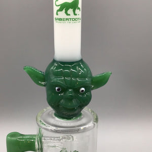 Yoda