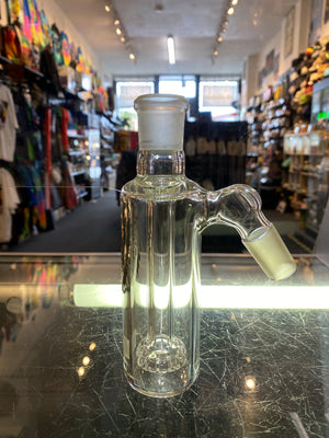 Manifest Glassworks 19mm ashcatcher