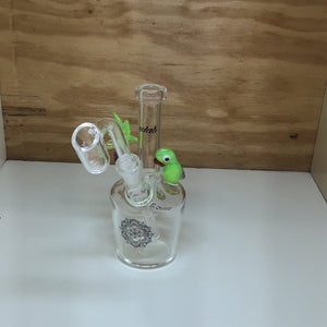 Idab water pipe