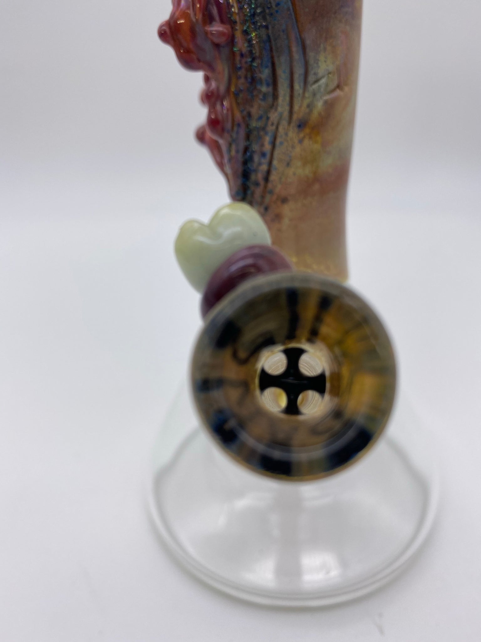 Zii Vagina Tube