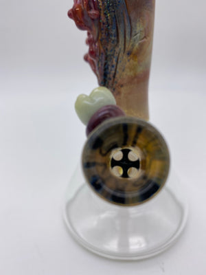 Zii Vagina Tube
