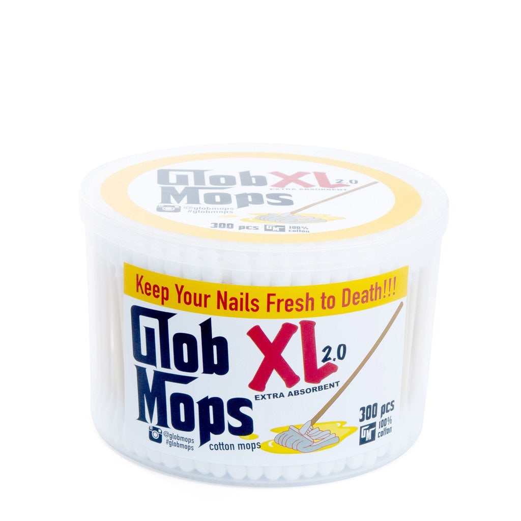 Glob Mops