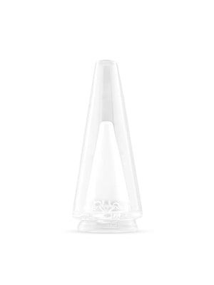 Puffco Peak Pro replacement glass