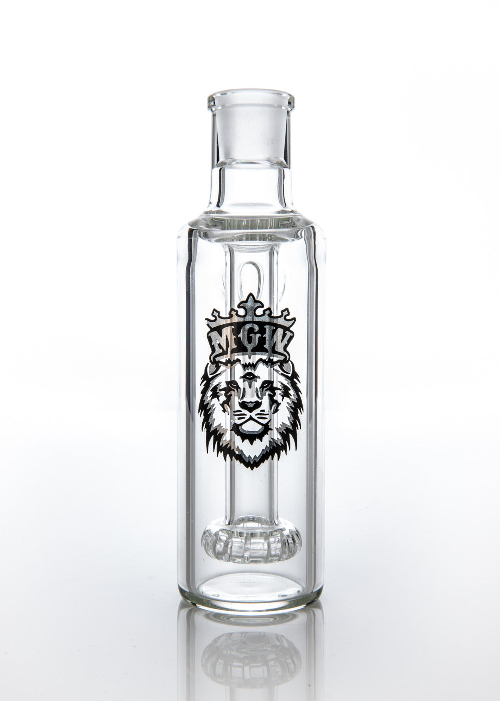 Manifest Glassworks 19mm ashcatcher