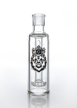 Manifest Glassworks 19mm ashcatcher