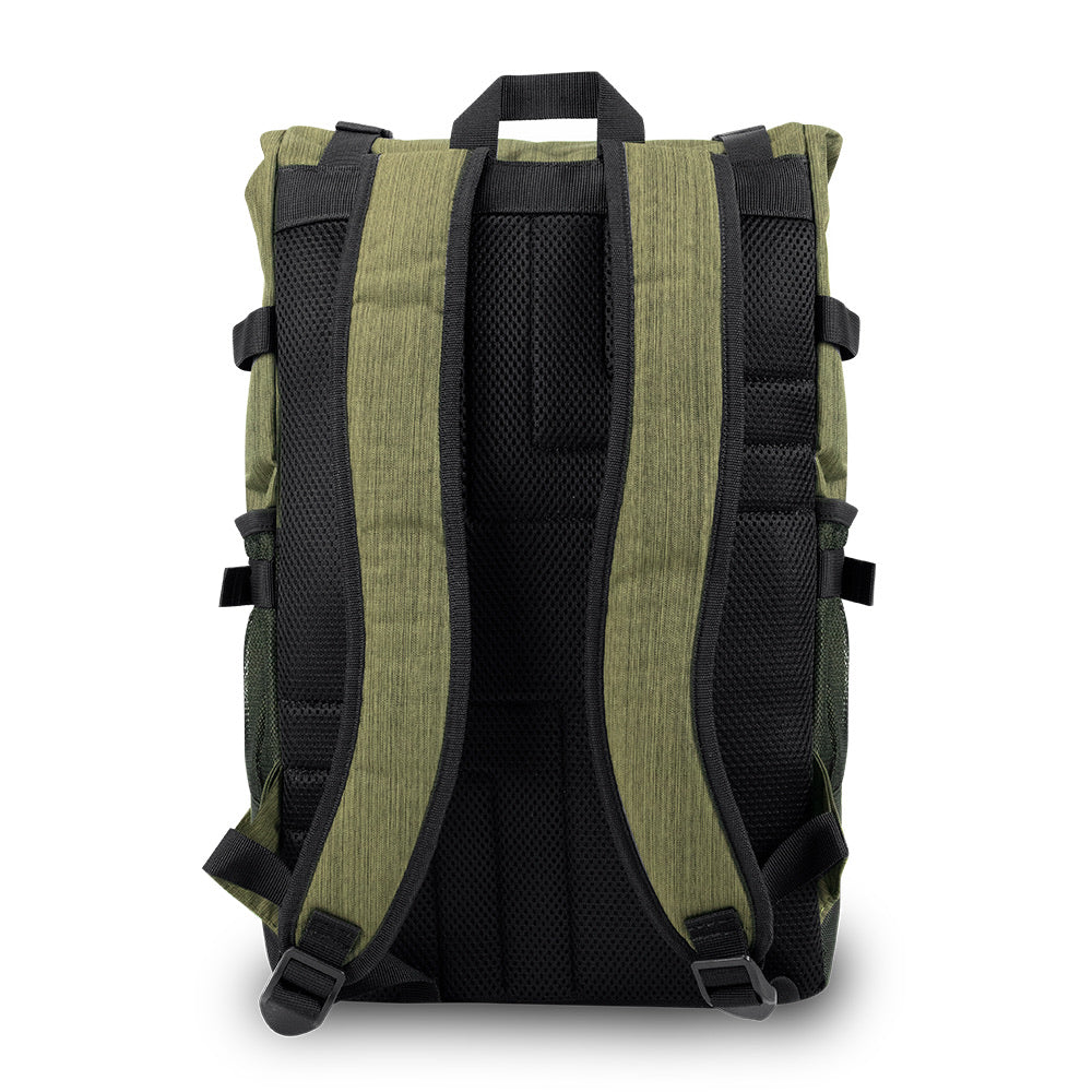 Skunk Rogue Odorless/ Smellproof backpack